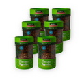 Flavour Bombs Twin Pack - Case of 6