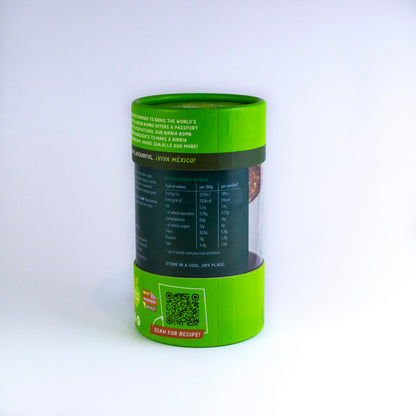 Birria Bomb - Twin Pack