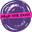 logo of Flavour Bombs - Drop. Stir. Enjoy.