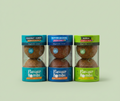 Gluten Free & Vegan Bundle