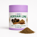 Persian Lime Powder - COMING SOON