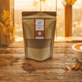 Pumpkin Spice Mix - COMING IN NOV