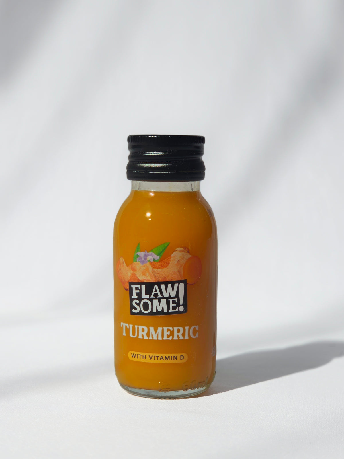 Flavour Bombs X Buy Women Built Mystery Box
